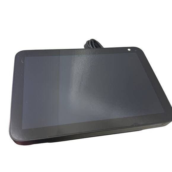 Alexa Bundle of 6 Dots Spot Show Clocks Working - Picture 9 of 11